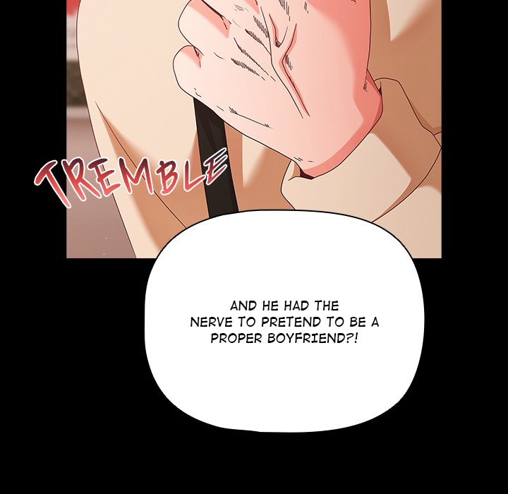 People of The Dark Chap Chapter 22-People of The Dark - Next Chap 24