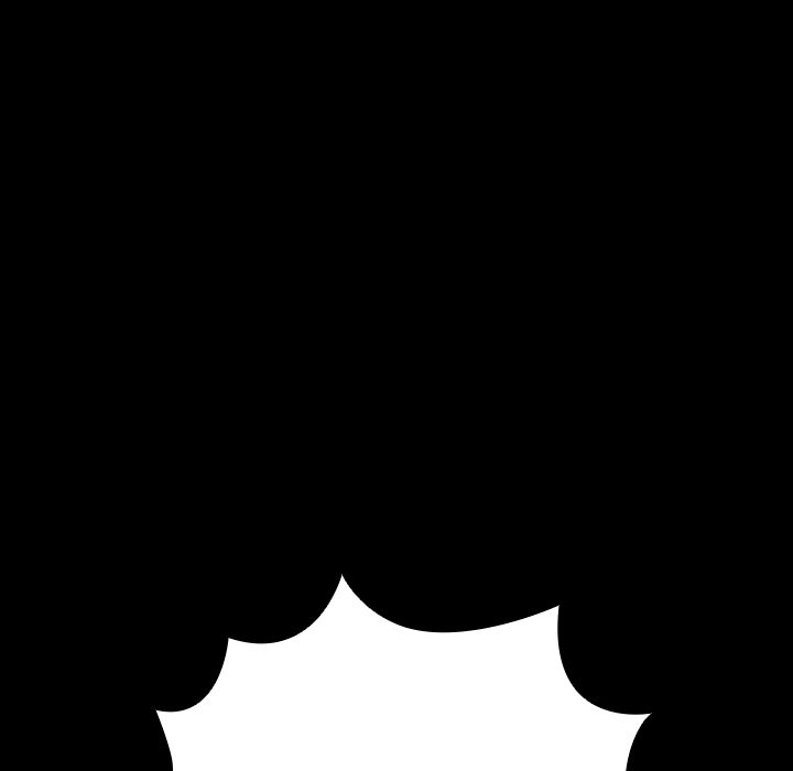 People of The Dark Chap Chapter 22-People of The Dark - Next Chap 24