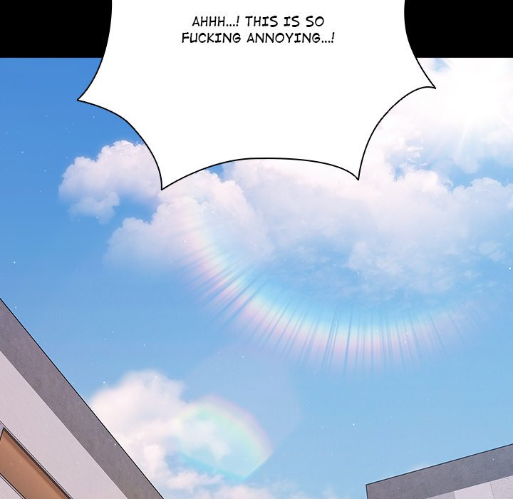 People of The Dark Chap Chapter 22-People of The Dark - Next Chap 24