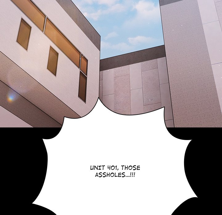 People of The Dark Chap Chapter 22-People of The Dark - Next Chap 24