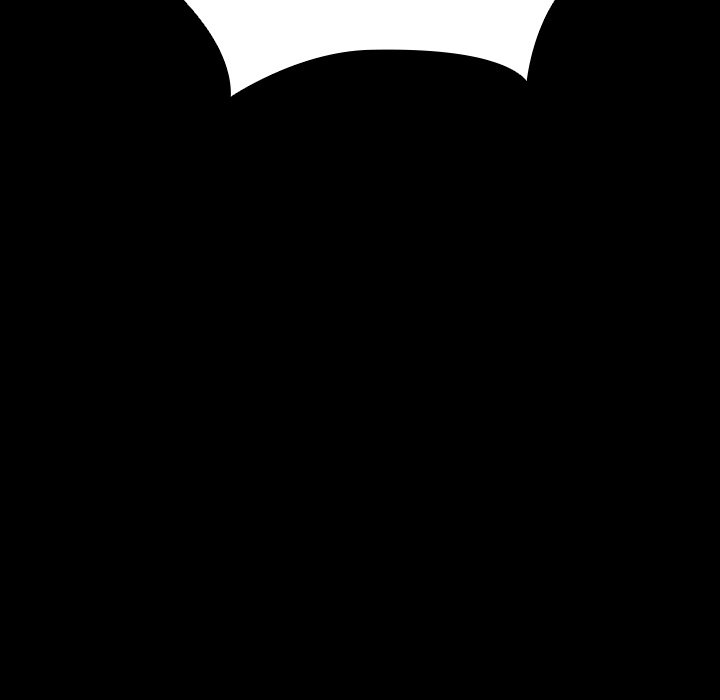 People of The Dark Chap Chapter 22-People of The Dark - Next Chap 24