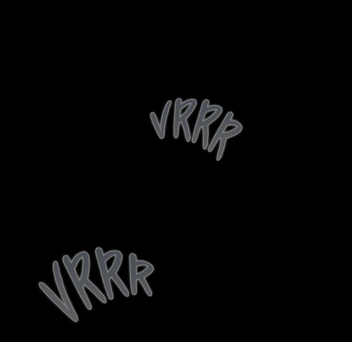 People of The Dark Chap Chapter 22-People of The Dark - Next Chap 24