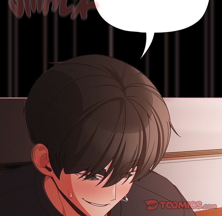 People of The Dark Chap Chapter 22-People of The Dark - Next Chap 24