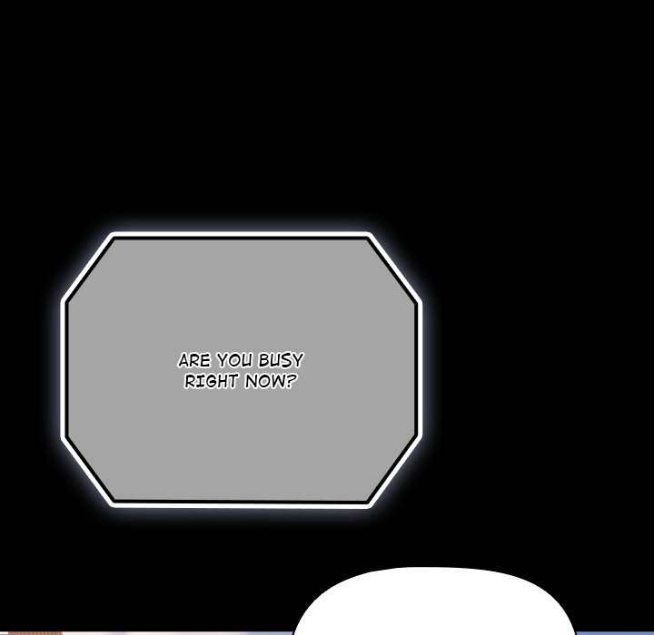 People of The Dark Chap Chapter 22-People of The Dark - Next Chap 24