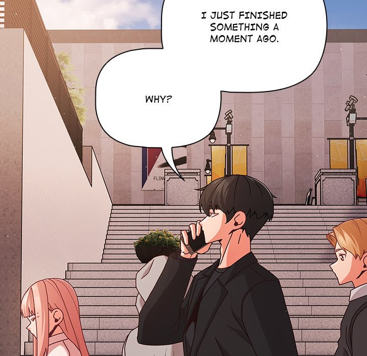 People of The Dark Chap Chapter 22-People of The Dark - Next Chap 24