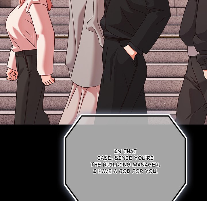 People of The Dark Chap Chapter 22-People of The Dark - Next Chap 24