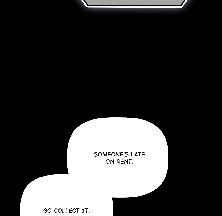 People of The Dark Chap Chapter 22-People of The Dark - Next Chap 24