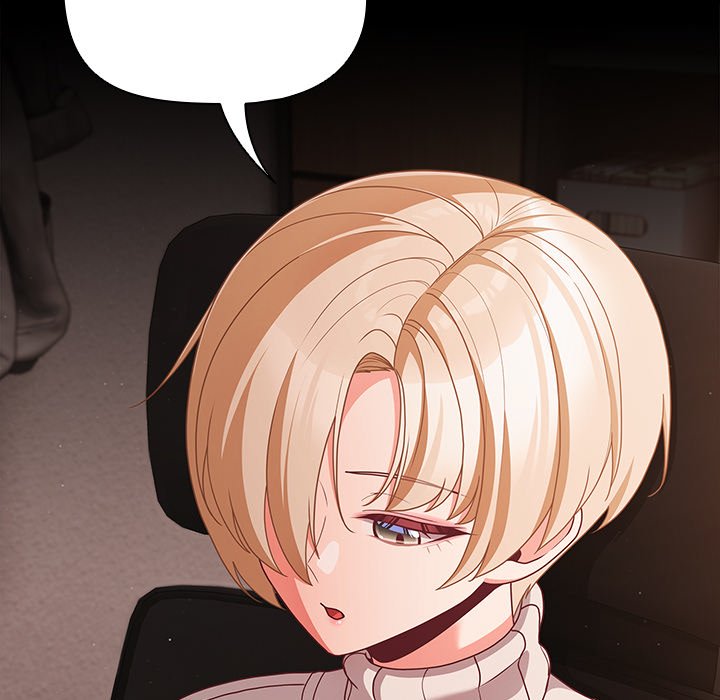 People of The Dark Chap Chapter 22-People of The Dark - Next Chap 24