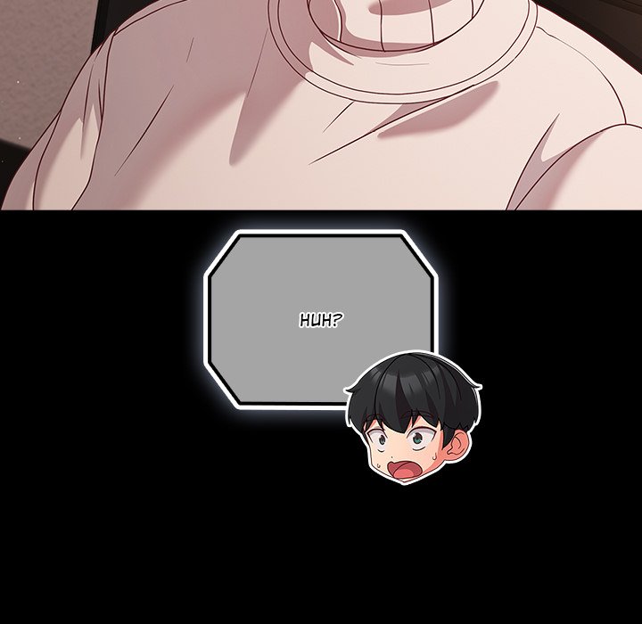 People of The Dark Chap Chapter 22-People of The Dark - Next Chap 24