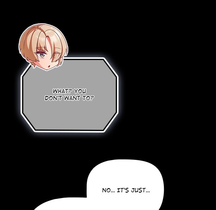 People of The Dark Chap Chapter 22-People of The Dark - Next Chap 24