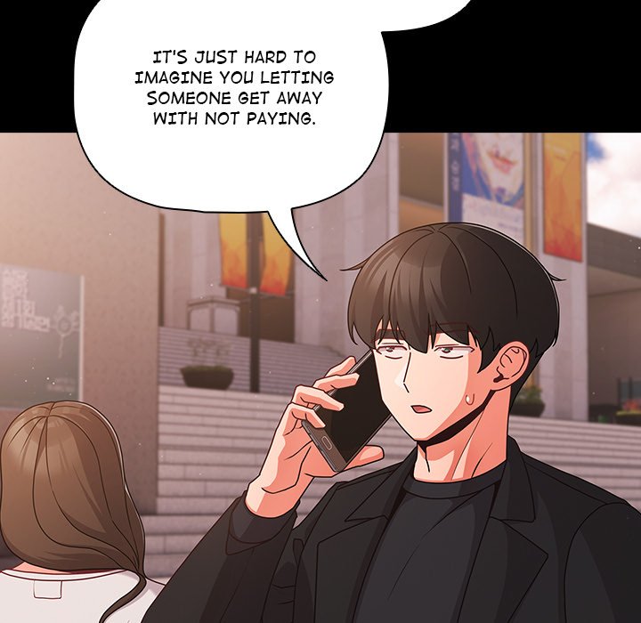 People of The Dark Chap Chapter 22-People of The Dark - Next Chap 24