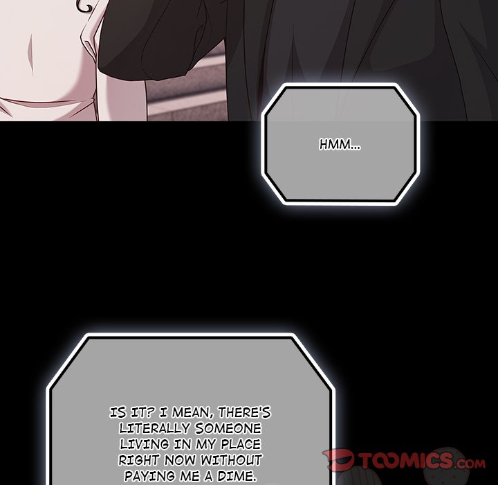 People of The Dark Chap Chapter 22-People of The Dark - Next Chap 24