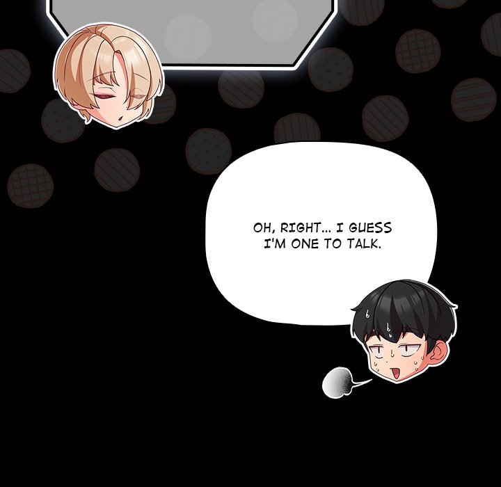 People of The Dark Chap Chapter 22-People of The Dark - Next Chap 24