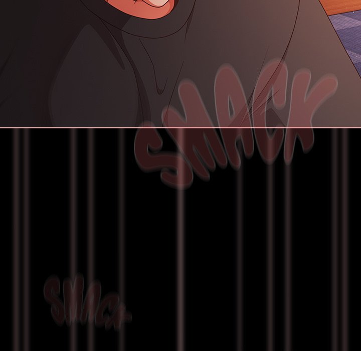 People of The Dark Chap Chapter 22-People of The Dark - Next Chap 24