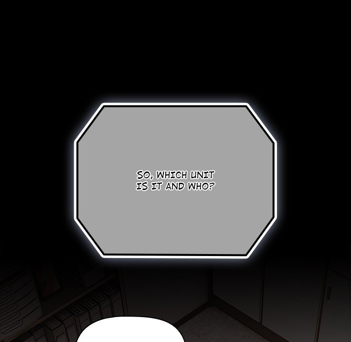 People of The Dark Chap Chapter 22-People of The Dark - Next Chap 24