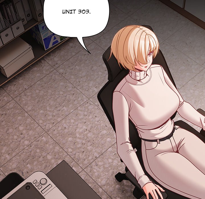 People of The Dark Chap Chapter 22-People of The Dark - Next Chap 24