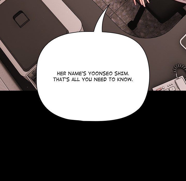 People of The Dark Chap Chapter 22-People of The Dark - Next Chap 24