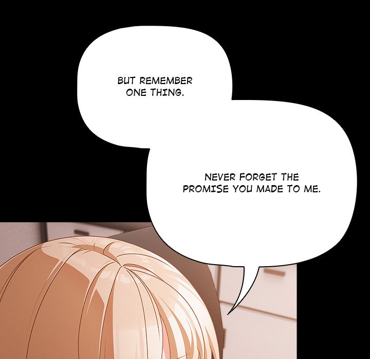 People of The Dark Chap Chapter 22-People of The Dark - Next Chap 24