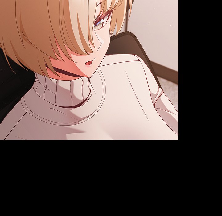 People of The Dark Chap Chapter 22-People of The Dark - Next Chap 24