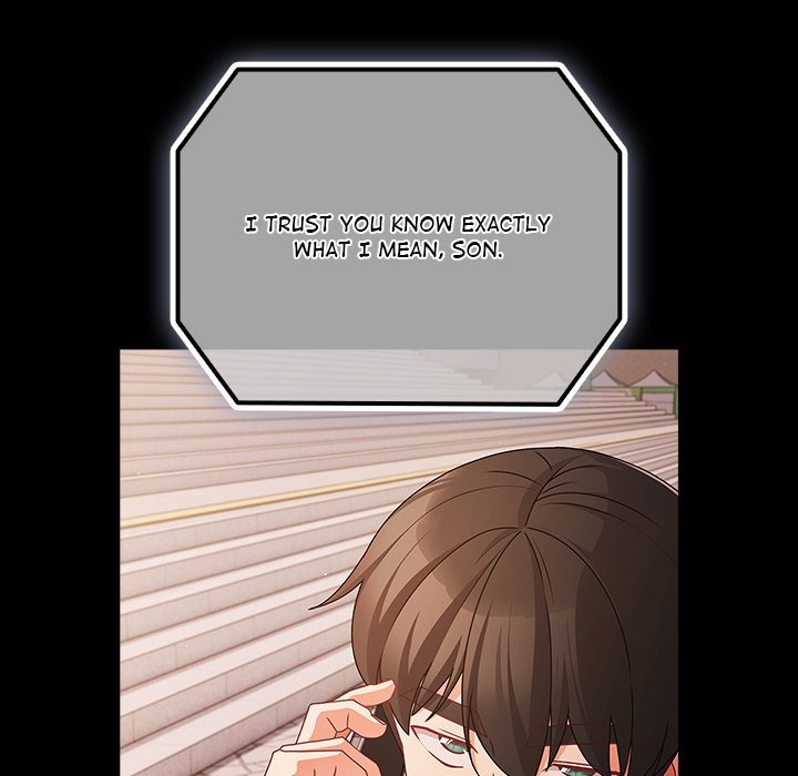 People of The Dark Chap Chapter 22-People of The Dark - Next Chap 24