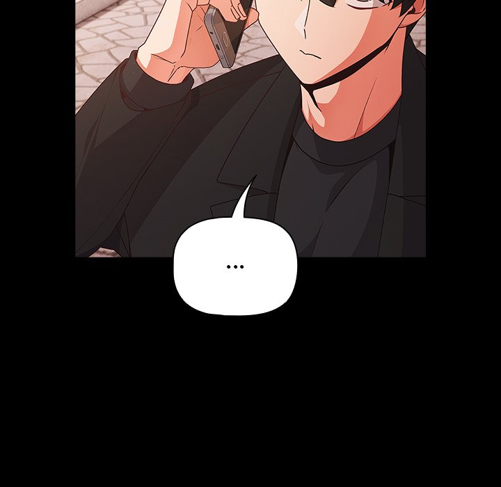 People of The Dark Chap Chapter 22-People of The Dark - Next Chap 24