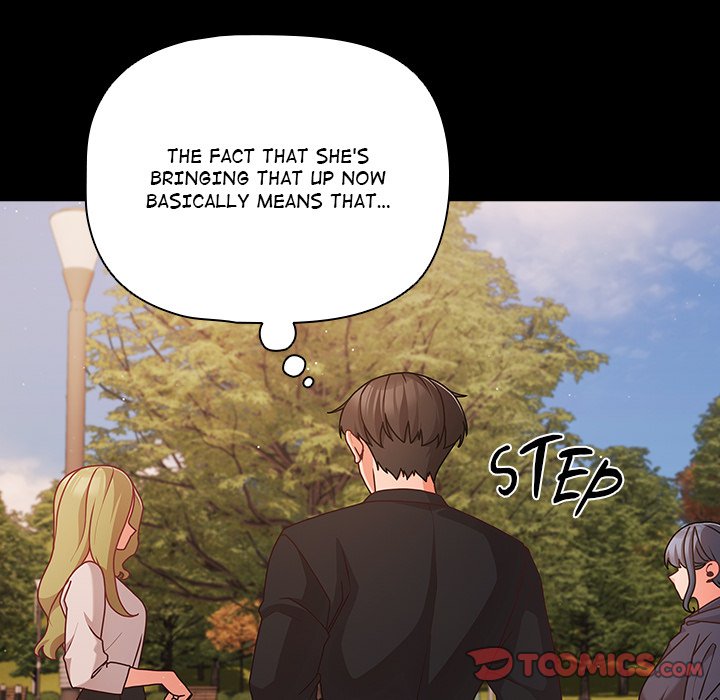 People of The Dark Chap Chapter 22-People of The Dark - Next Chap 24