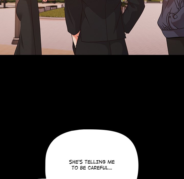 People of The Dark Chap Chapter 22-People of The Dark - Next Chap 24