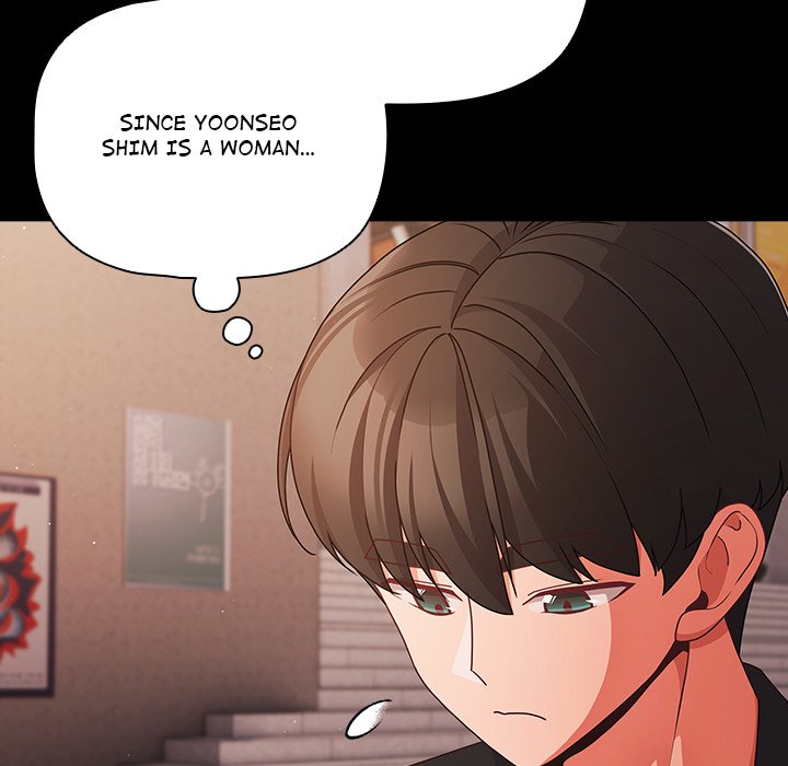 People of The Dark Chap Chapter 22-People of The Dark - Next Chap 24