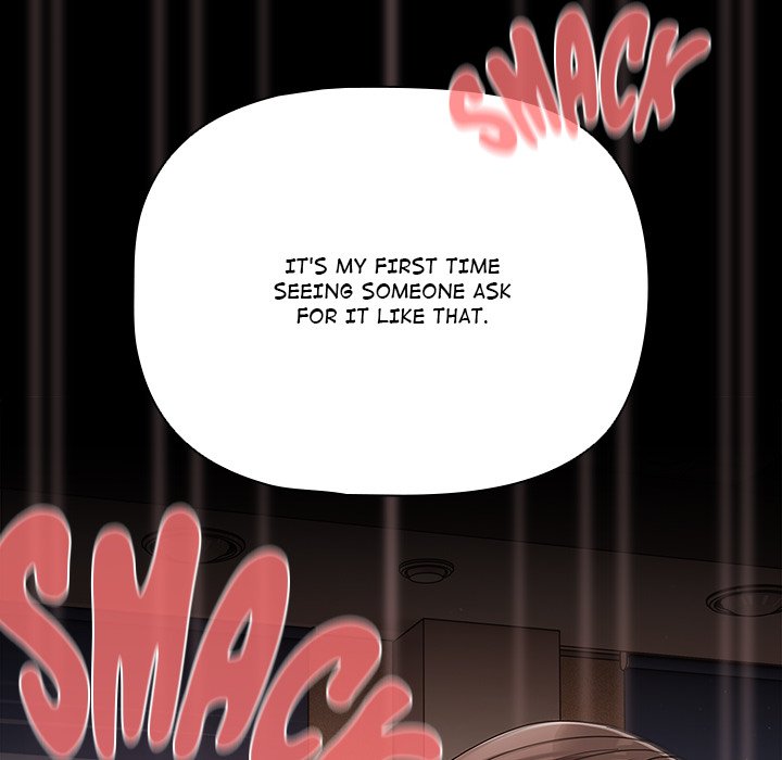 People of The Dark Chap Chapter 22-People of The Dark - Next Chap 24