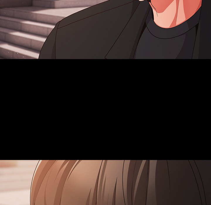 People of The Dark Chap Chapter 22-People of The Dark - Next Chap 24