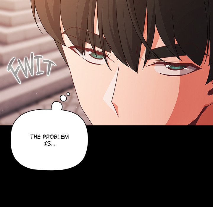 People of The Dark Chap Chapter 22-People of The Dark - Next Chap 24