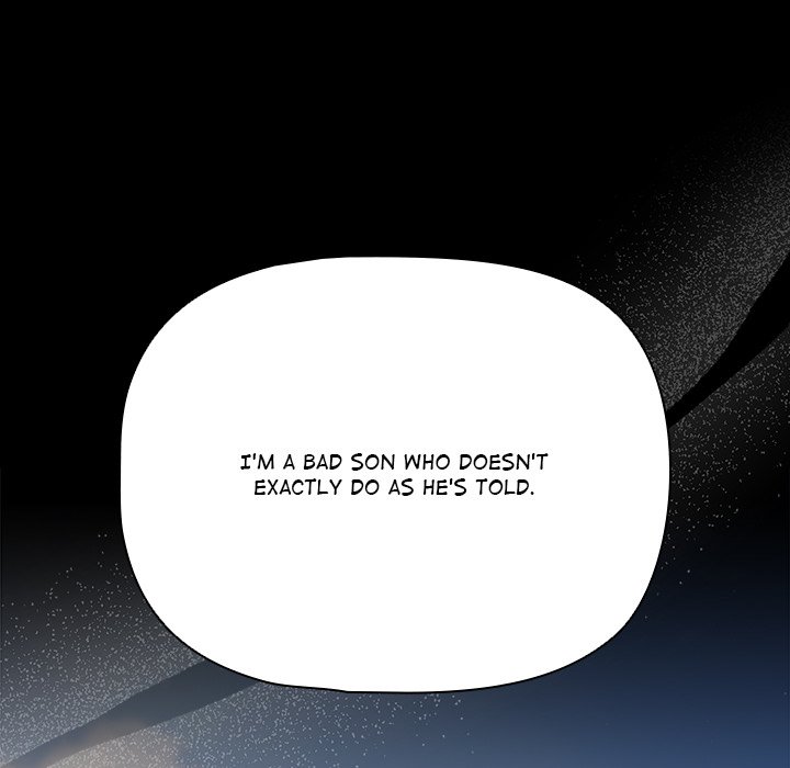 People of The Dark Chap Chapter 22-People of The Dark - Next Chap 24