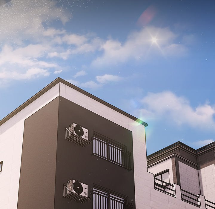 People of The Dark Chap Chapter 22-People of The Dark - Next Chap 24