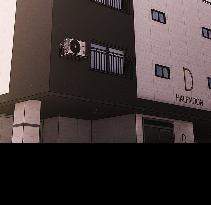 People of The Dark Chap Chapter 22-People of The Dark - Next Chap 24