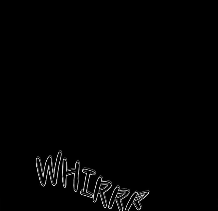 People of The Dark Chap Chapter 22-People of The Dark - Next Chap 24