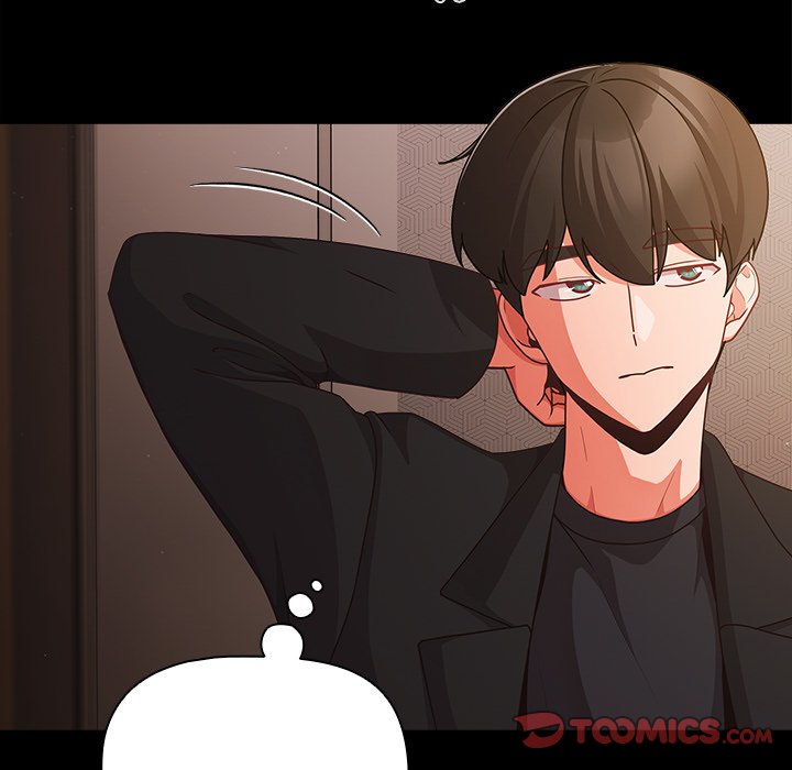 People of The Dark Chap Chapter 22-People of The Dark - Next Chap 24