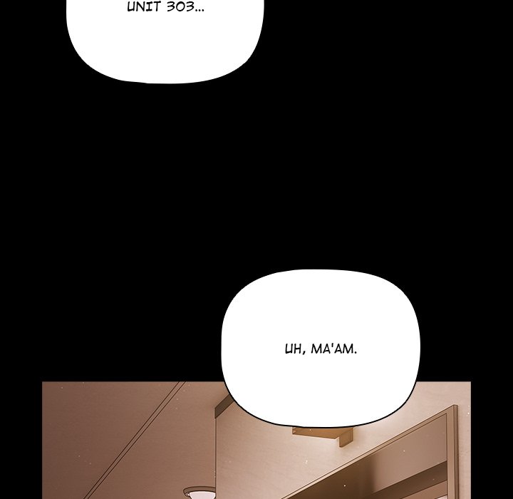 People of The Dark Chap Chapter 22-People of The Dark - Next Chap 24