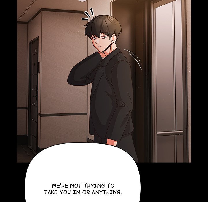 People of The Dark Chap Chapter 22-People of The Dark - Next Chap 24