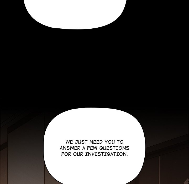 People of The Dark Chap Chapter 22-People of The Dark - Next Chap 24