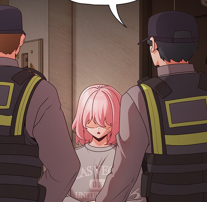 People of The Dark Chap Chapter 22-People of The Dark - Next Chap 24