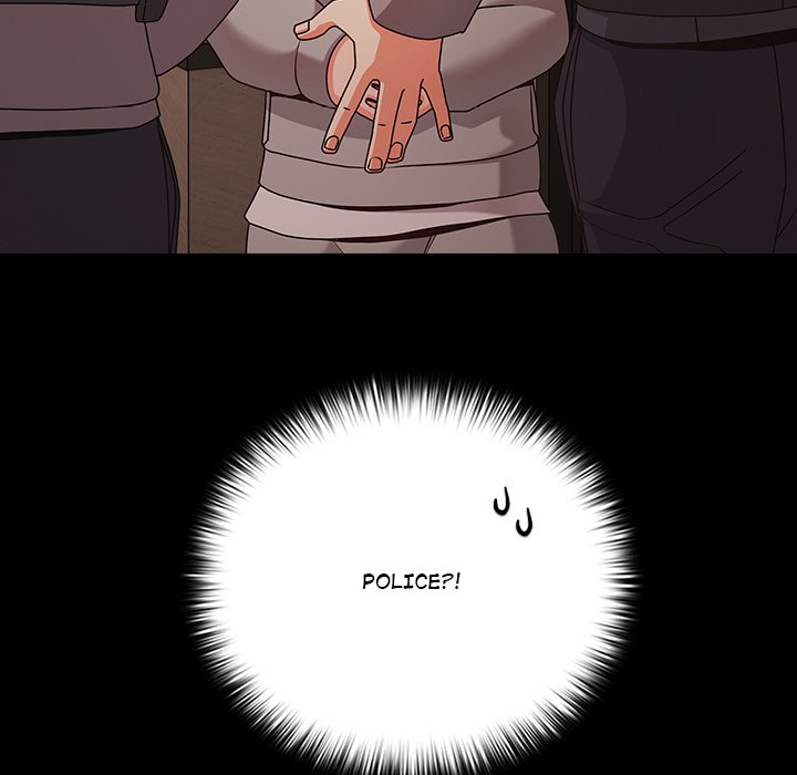 People of The Dark Chap Chapter 22-People of The Dark - Next Chap 24