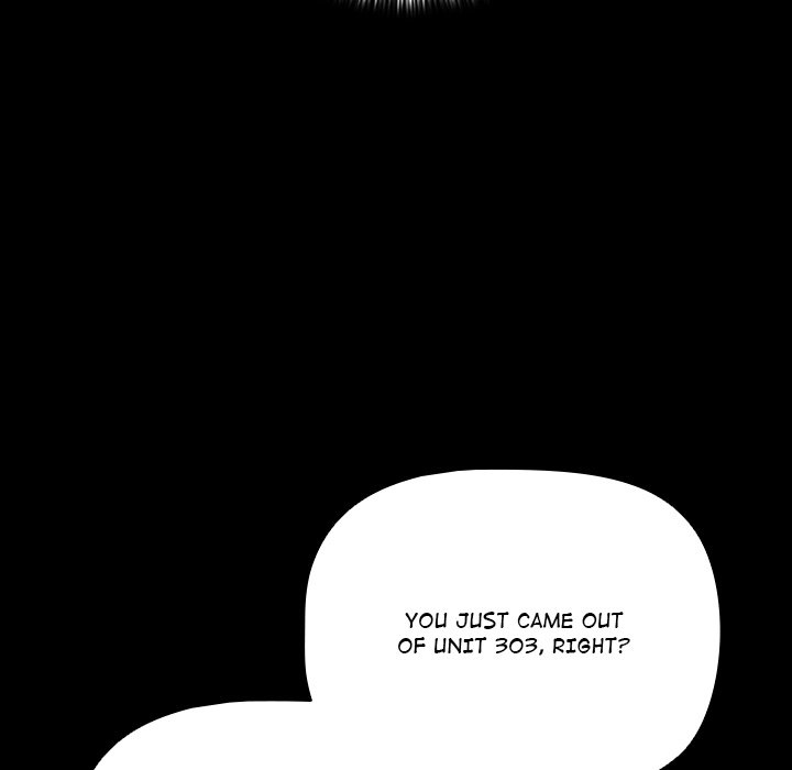 People of The Dark Chap Chapter 22-People of The Dark - Next Chap 24