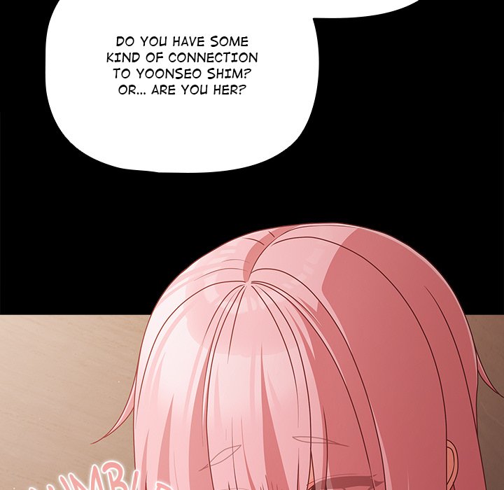 People of The Dark Chap Chapter 22-People of The Dark - Next Chap 24