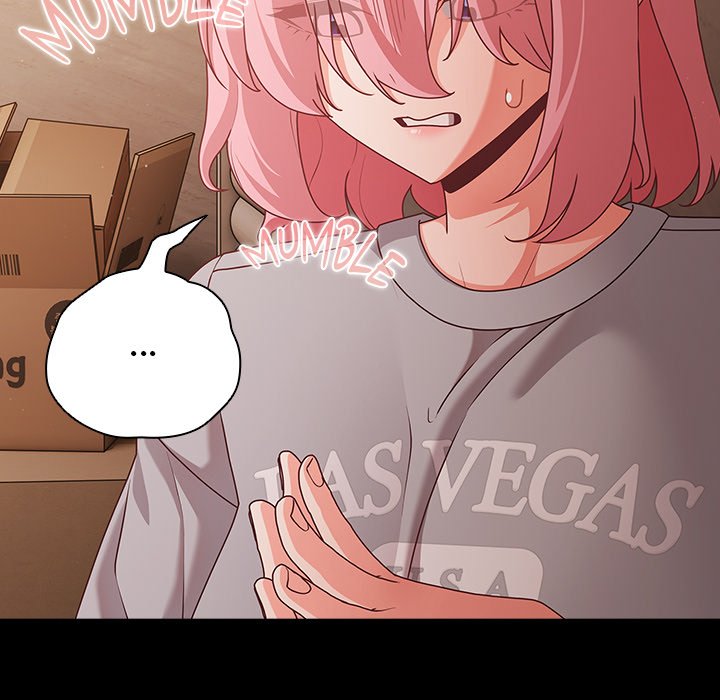 People of The Dark Chap Chapter 22-People of The Dark - Next Chap 24