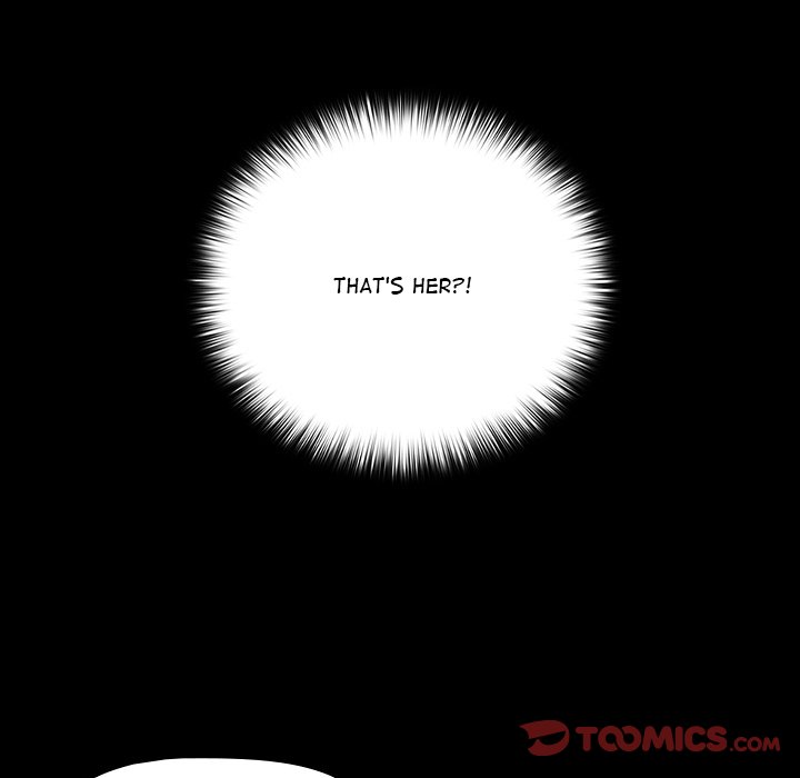 People of The Dark Chap Chapter 22-People of The Dark - Next Chap 24