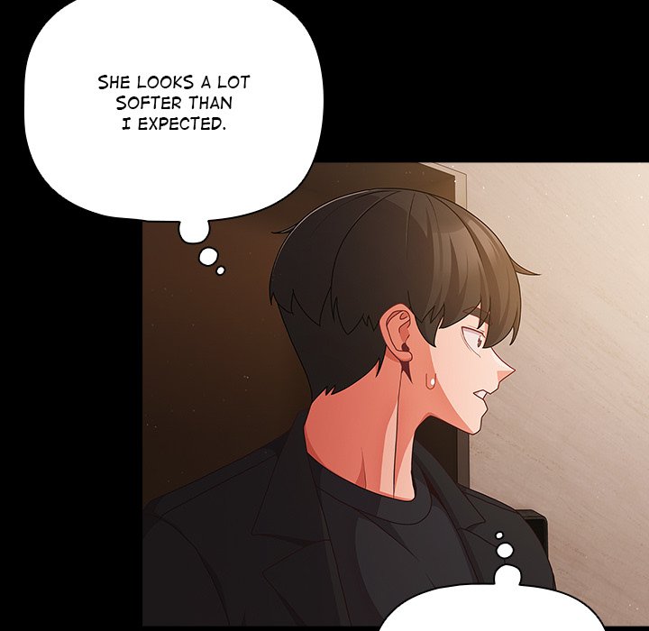 People of The Dark Chap Chapter 22-People of The Dark - Next Chap 24