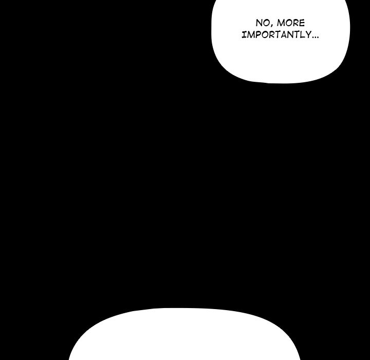 People of The Dark Chap Chapter 22-People of The Dark - Next Chap 24