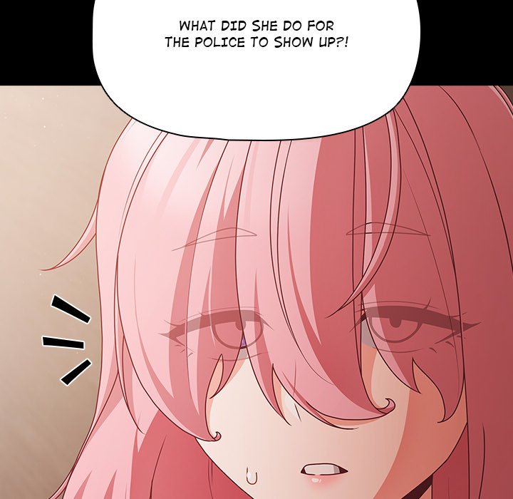 People of The Dark Chap Chapter 22-People of The Dark - Next Chap 24