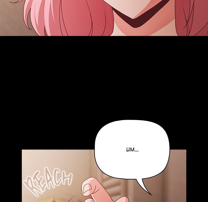 People of The Dark Chap Chapter 22-People of The Dark - Next Chap 24