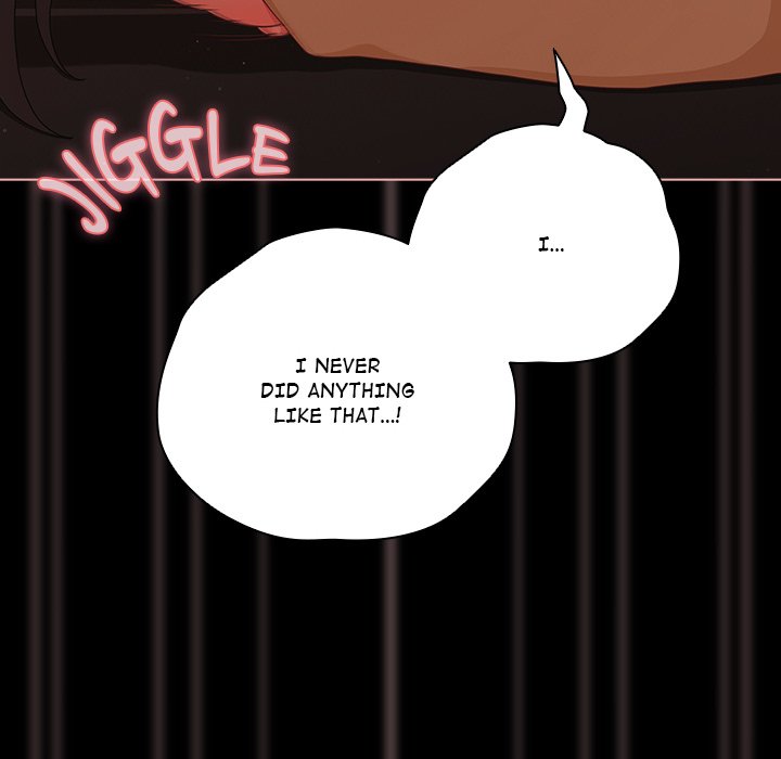 People of The Dark Chap Chapter 22-People of The Dark - Next Chap 24